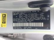 ✅ 2012 Toyota Highlander SE • VIN: 5TDBK3EHXCS114298 • Лот: 43489085. Опубликован ранее на IAAI с пробегом 55 381 миль. Бесплатный доступ к архиву аукционных продаж из США и подробный отчёт об истории автомобиля на DreamBid. Изображение 9.