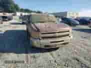 2013 Chevrolet Silverado 1500 LT с VIN 3GCPKSEA2DG373936, выставлен на аукционе Copart как лот 81798475 с пробегом Не указан миль и Списание • Salvage title. История ставок и продаж доступна на DreamBid. Изображение 13.