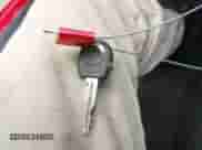 2006 Chevrolet Aveo LS z VIN KL1TD56676B526091, wystawiony jako IAAI lot #42861429 z przebiegiem 254 117 mil mil oraz . Historia ofert i sprzedaży dostępna na DreamBid. Obrazek 11.