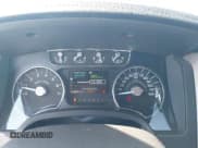 ✅ 2012 Ford F-150 XL • VIN: 1FTFX1EF6CFC28238 • Лот: 42520396. Опубликован ранее на IAAI с пробегом 119 887 миль. Бесплатный доступ к архиву аукционных продаж из США и подробный отчёт об истории автомобиля на DreamBid. Изображение 7.