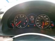 ✅ 2005 Acura TSX • VIN: JH4CL96965C000359 • Lot: 84481795. Listed on Copart with 216,591 mi. Free auction sales archive from the USA and detailed vehicle history report at DreamBid. Image 9.