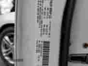 ✅ 2013 Dodge Charger RT • VIN: 2C3CDXDT5DH671233 • Lot: 84476855. Wystawiony na Copart z przebiegiem 160 855 mil. Bezpłatny archiwum sprzedaży aukcyjnych z USA i szczegółowy raport historii pojazdu na DreamBid. Zdjęcie 13.