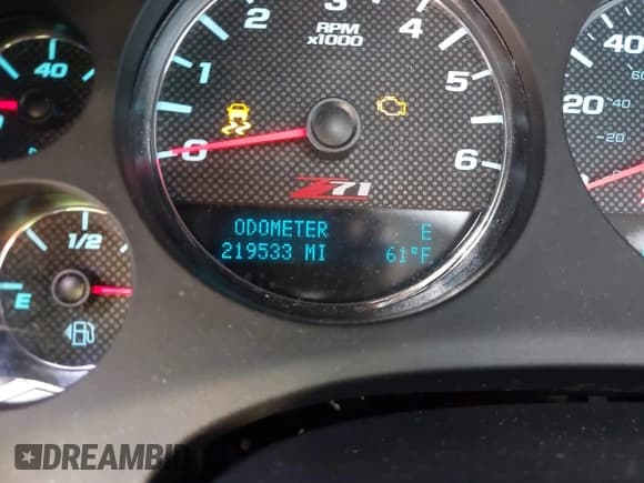 ✅ 2012 GMC Sierra 1500 SLT • VIN: 1GTR2WE74CZ277602 • Лот: 43557128. Опубликован ранее на IAAI с пробегом 219 533 миль. Бесплатный доступ к архиву аукционных продаж из США и подробный отчёт об истории автомобиля на DreamBid. Изображение 15.