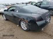 ✅ 2008 Nissan Altima SE • VIN: 1N4BL24E18C169302 • Lot: 55238805. Listed on Copart with 152,414 mi. Free auction sales archive from the USA and detailed vehicle history report at DreamBid. Image 2.