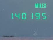 ✅ 1993 Cadillac Fleetwood • VIN: 1G6DW5275PR710205 • Лот: 42358475. Опубликован ранее на IAAI с пробегом 140 195 миль. Бесплатный доступ к архиву аукционных продаж из США и подробный отчёт об истории автомобиля на DreamBid. Изображение 7.