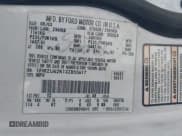 ✅ 2003 Ford Explorer XLS • VIN: 1FMZU62K13ZB55617 • Lot: 43062115. Listed on IAAI with 252,669 mi. Free auction sales archive from the USA and detailed vehicle history report at DreamBid. Image 9.