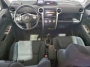 ✅ 2006 Scion xB • VIN: JTLKT334764058578 • Лот: 94329795. Опубликован ранее на Copart с пробегом 253 516 миль. Бесплатный доступ к архиву аукционных продаж из США и подробный отчёт об истории автомобиля на DreamBid. Изображение 8.