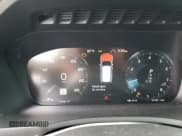 ✅ 2017 Volvo XC90 R-Design • VIN: YV4A22PM4H1134886 • Лот: 80116085. Опубликован ранее на Copart с пробегом 153 431 миль. Бесплатный доступ к архиву аукционных продаж из США и подробный отчёт об истории автомобиля на DreamBid. Изображение 9.