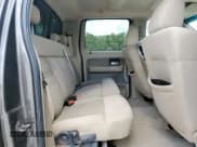 ✅ 2006 Ford F-150 XLT • VIN: 1FTRW12W26KE05190 • Lot: 65814045. Wystawiony na Copart z przebiegiem 233 514 mil. Bezpłatny archiwum sprzedaży aukcyjnych z USA i szczegółowy raport historii pojazdu na DreamBid. Zdjęcie 10.