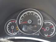 ✅ 2013 Volkswagen Beetle 2.0T w/Sound/Nav • VIN: 3VW7A7AT5DM801567 • Лот: 42266410. Опубликован ранее на IAAI с пробегом 37 190 миль. Бесплатный доступ к архиву аукционных продаж из США и подробный отчёт об истории автомобиля на DreamBid. Изображение 7.