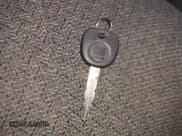 ✅ 2000 Chevrolet Silverado 1500 • VIN: 1GCEK14V2YE349851 • Лот: 43300859. Опубликован ранее на IAAI с пробегом 201 695 миль. Бесплатный доступ к архиву аукционных продаж из США и подробный отчёт об истории автомобиля на DreamBid. Изображение 11.