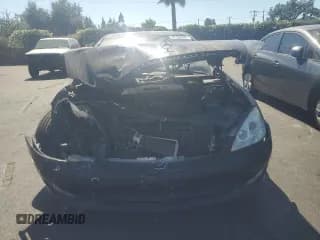 ✅ 2009 Mercedes-Benz S 550 • VIN: WDDNG71X29A281673 • Lot: 69708365. Wystawiony na Copart z przebiegiem 153 886 mil. Bezpłatny archiwum sprzedaży aukcyjnych z USA i szczegółowy raport historii pojazdu na DreamBid. Zdjęcie 5.