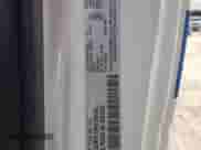 2022 Ram 1500 SLT с VIN 3C6JR7ET7NG188046, выставлен на аукционе Copart как лот 39188193 с пробегом 7 110 миль миль и . История ставок и продаж доступна на DreamBid. Изображение 13.