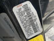 ✅ 2003 Lexus GS 300 • VIN: JT8BD69S830191092 • Lot: 64067545. Wystawiony na Copart z przebiegiem 240 514 mil. Bezpłatny archiwum sprzedaży aukcyjnych z USA i szczegółowy raport historii pojazdu na DreamBid. Zdjęcie 12.