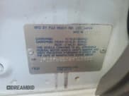 ✅ 2002 Subaru Forester S • VIN: JF1SF655X2H710855 • Lot: 90240965. Wystawiony na Copart z przebiegiem 134 875 mil. Bezpłatny archiwum sprzedaży aukcyjnych z USA i szczegółowy raport historii pojazdu na DreamBid. Zdjęcie 13.