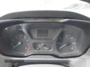 ✅ 2016 Ford Transit Cargo • VIN: 1FTYE1YMXGKB48964 • Лот: 41227860. Опубликован ранее на IAAI с пробегом Не указан. Бесплатный доступ к архиву аукционных продаж из США и подробный отчёт об истории автомобиля на DreamBid. Изображение 16.