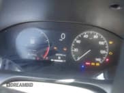 ✅ 2024 Honda HR-V Sport • VIN: 3CZRZ1H5XRM721093 • Лот: 41128550. Опубликован ранее на IAAI с пробегом 22 496 миль. Бесплатный доступ к архиву аукционных продаж из США и подробный отчёт об истории автомобиля на DreamBid. Изображение 7.