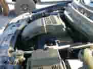 ✅ 2009 Saturn VUE XE • VIN: 3GSCL33P59S524625 • Lot: 41434599. Wystawiony na IAAI z przebiegiem 209 143 mil. Bezpłatny archiwum sprzedaży aukcyjnych z USA i szczegółowy raport historii pojazdu na DreamBid. Zdjęcie 13.