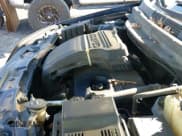 ✅ 2009 Saturn VUE XE • VIN: 3GSCL33P59S524625 • Lot: 41434599. Listed on IAAI with 209,143 mi. Free auction sales archive from the USA and detailed vehicle history report at DreamBid. Image 13.