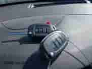 2016 Hyundai Tucson SE with VIN KM8J3CA4XGU126671, listed as a IAAI auction lot 43321548 with 150,034 mi miles and . Bid and sale history available at DreamBid. Image 11.