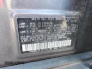 ✅ 2014 Subaru Outback 2.5i • VIN: 4S4BRBAC9E3287911 • Lot: 87454345. Wystawiony na Copart z przebiegiem 123 035 mil. Bezpłatny archiwum sprzedaży aukcyjnych z USA i szczegółowy raport historii pojazdu na DreamBid. Zdjęcie 13.