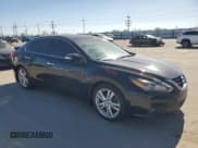 ✅ 2016 Nissan Altima SL • VIN: 1N4BL3AP6GC270782 • Lot: 48162215. Listed on Copart with 51,028 mi. Free auction sales archive from the USA and detailed vehicle history report at DreamBid. Image 4.