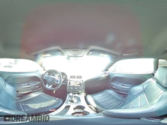 ✅ 2014 Dodge Challenger R/T • VIN: 2C3CDYBT3EH196613 • Lot: 72367484. Wystawiony na Copart z przebiegiem 128 481 mil. Bezpłatny archiwum sprzedaży aukcyjnych z USA i szczegółowy raport historii pojazdu na DreamBid. Zdjęcie 13.