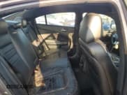 ✅ 2013 Dodge Charger SXT • VIN: 2C3CDXJG7DH608383 • Lot: 61919995. Listed on Copart with 221,592 mi. Free auction sales archive from the USA and detailed vehicle history report at DreamBid. Image 10.