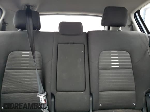 ✅ 2018 Kia Sportage LX • VIN: KNDPM3AC4J7424156 • Lot: 82735745. Listed on Copart with 125,677 mi. Free auction sales archive from the USA and detailed vehicle history report at DreamBid. Image 10.