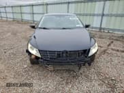 ✅ 2013 Volkswagen CC R-Line • VIN: WVWBN7AN4DE568449 • Lot: 93627105. Wystawiony na Copart z przebiegiem 83 343 mil. Bezpłatny archiwum sprzedaży aukcyjnych z USA i szczegółowy raport historii pojazdu na DreamBid. Zdjęcie 5.