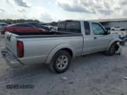 ✅ 2004 Nissan Frontier XE • VIN: 1N6DD26T54C452868 • Lot: 80456755. Listed on Copart with 168,617 mi. Free auction sales archive from the USA and detailed vehicle history report at DreamBid. Image 3.
