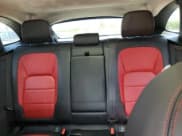 ✅ 2020 Jaguar F-Pace 25t R-Sport • VIN: SADCL2FX6LA621833 • Лот: 65031135. Опубликован ранее на Copart с пробегом 82 013 миль. Бесплатный доступ к архиву аукционных продаж из США и подробный отчёт об истории автомобиля на DreamBid. Изображение 10.