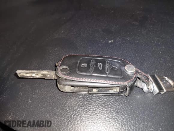 ✅ 2012 Volkswagen Jetta TDI • VIN: 3VWPL7AJ5CM638166 • Lot: 43844502. Listed on IAAI with 96,393 mi. Free auction sales archive from the USA and detailed vehicle history report at DreamBid. Image 11.