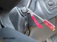 ✅ 2003 Chevrolet Silverado 2500HD LS • VIN: 1GCHC29113E232275 • Lot: 43456105. Listed on IAAI with Not provided. Free auction sales archive from the USA and detailed vehicle history report at DreamBid. Image 11.