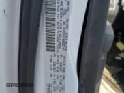 ✅ 2015 Ram 2500 Tradesman • VIN: 3C6MR5AJ1FG636787 • Lot: 52293355. Wystawiony na Copart z przebiegiem Nie podano. Bezpłatny archiwum sprzedaży aukcyjnych z USA i szczegółowy raport historii pojazdu na DreamBid. Zdjęcie 12.