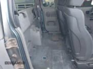 ✅ 2006 Chevrolet Colorado LS • VIN: 1GCCS198968288732 • Лот: 41000835. Опубликован ранее на IAAI с пробегом 230 288 миль. Бесплатный доступ к архиву аукционных продаж из США и подробный отчёт об истории автомобиля на DreamBid. Изображение 8.