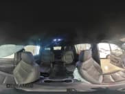 ✅ 2022 Chevrolet Suburban RST • VIN: 1GNSKEKDXNR304320 • Lot: 48899845. Listed on Copart with 64,619 mi. Free auction sales archive from the USA and detailed vehicle history report at DreamBid. Image 15.