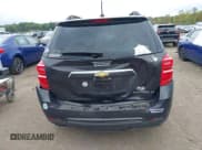 ✅ 2016 Chevrolet Equinox LT • VIN: 2GNALCEK8G6289600 • Lot: 43307225. Wystawiony na IAAI z przebiegiem 78 246 mil. Bezpłatny archiwum sprzedaży aukcyjnych z USA i szczegółowy raport historii pojazdu na DreamBid. Zdjęcie 16.