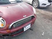 ✅ 2009 MINI Clubman • VIN: WMWML33509TP98297 • Лот: 41092163. Опубликован ранее на IAAI с пробегом 101 011 миль. Бесплатный доступ к архиву аукционных продаж из США и подробный отчёт об истории автомобиля на DreamBid. Изображение 6.