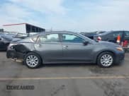 ✅ 2017 Nissan Altima S • VIN: 1N4AL3AP0HC147105 • Lot: 43075568. Wystawiony na IAAI z przebiegiem 74 286 mil. Bezpłatny archiwum sprzedaży aukcyjnych z USA i szczegółowy raport historii pojazdu na DreamBid. Zdjęcie 13.