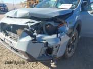 ✅ 2019 Subaru Crosstrek Premium • VIN: JF2GTAEC3K8240129 • Lot: 43629298. Listed on IAAI with 206,672 mi. Free auction sales archive from the USA and detailed vehicle history report at DreamBid. Image 6.