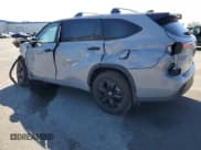 ✅ 2024 Toyota Highlander Hybrid XLE • VIN: 5TDKARAH5RS528691 • Lot: 63059055. Listed on Copart with 15,001 mi. Free auction sales archive from the USA and detailed vehicle history report at DreamBid. Image 2.