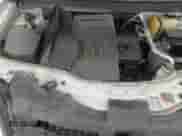 2014 Chevrolet Captiva Sport LT с VIN 3GNAL3EK9ES520812, выставлен на аукционе Copart как лот 83462254 с пробегом 94 892 миль миль и Чистый • Clean title. История ставок и продаж доступна на DreamBid. Изображение 14.