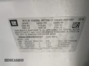 ✅ 2017 Chevrolet Equinox LT • VIN: 2GNALCEKXH6268197 • Lot: 43169027. Listed on IAAI with 77,030 mi. Free auction sales archive from the USA and detailed vehicle history report at DreamBid. Image 9.