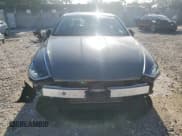 ✅ 2022 Hyundai Sonata SEL • VIN: KMHL64JA8NA219778 • Лот: 80830255. Опубликован ранее на Copart с пробегом 31 378 миль. Бесплатный доступ к архиву аукционных продаж из США и подробный отчёт об истории автомобиля на DreamBid. Изображение 5.