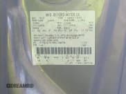 ✅ 2008 Ford F-250 XL • VIN: 1FTSX21518EC34074 • Lot: 41899503. Listed on IAAI with 110,003 mi. Free auction sales archive from the USA and detailed vehicle history report at DreamBid. Image 9.