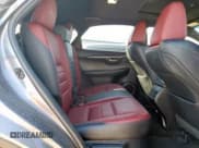 ✅ 2016 Lexus NX F Sport • VIN: JTJYARBZ4G2030209 • Лот: 85301975. Опубликован ранее на Copart с пробегом 158 051 миль. Бесплатный доступ к архиву аукционных продаж из США и подробный отчёт об истории автомобиля на DreamBid. Изображение 11.