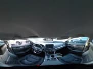 ✅ 2021 Honda Accord Sport SE • VIN: 1HGCV1F48MA045817 • Лот: 43672819. Опубликован ранее на IAAI с пробегом 39 435 миль. Бесплатный доступ к архиву аукционных продаж из США и подробный отчёт об истории автомобиля на DreamBid. Изображение 18.