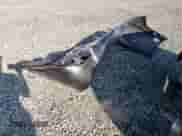 ✅ 2020 Hyundai Sonata Ultimate • VIN: KMHL34JJ0LA011996 • Лот: 56727873. Размещён на Copart с пробегом 19 475 миль миль. Получите бесплатный доступ к архиву аукционных продаж из США и посмотрите подробный отчёт об истории автомобиля на DreamBid. Изображение 14.