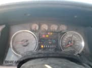 ✅ 2010 Ford F-150 XL • VIN: 1FTFX1EV0AFA06279 • Lot: 92808805. Listed on Copart with 229,716 mi. Free auction sales archive from the USA and detailed vehicle history report at DreamBid. Image 9.